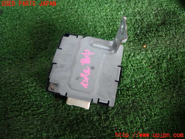 2UPJ-17716148]ランクル100系(UZJ100W)コンピューター3 中古_m0002.jpg