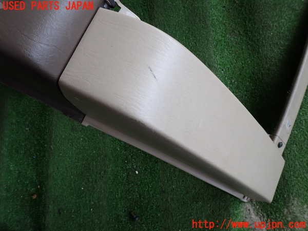 2UPJ-17717505]ランクル100系(UZJ100W)ダッシュボード 中古_m0002.jpg