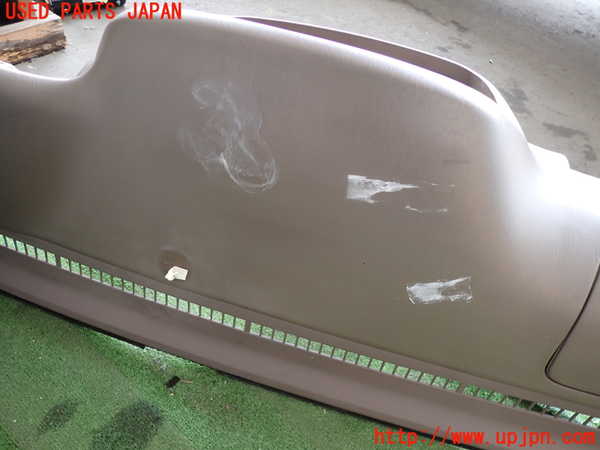 2UPJ-17717505]ランクル100系(UZJ100W)ダッシュボード 中古_m0004.jpg