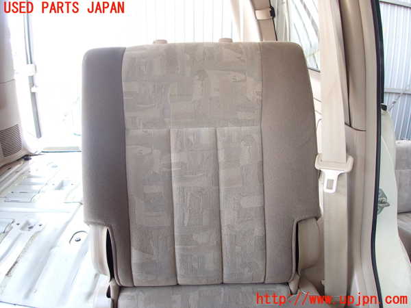 2UPJ-17717175]ランクル100系(UZJ100W)左2列目シート 中古_m0001.jpg