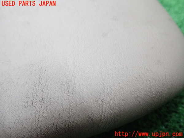 2UPJ-17717630]ランクル100系(UZJ100W)室内サンバイザー左側 中古_m0003.jpg