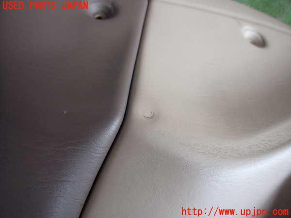 2UPJ-17711264]ランクル100系(UZJ100W)左前ドア内張り 中古_m0004.jpg