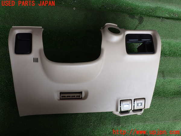 2UPJ-17717691]ランクル100系(UZJ100W)内装トリム類1 中古_m0001.jpg