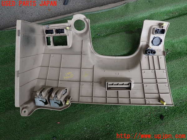 2UPJ-17717691]ランクル100系(UZJ100W)内装トリム類1 中古_m0002.jpg