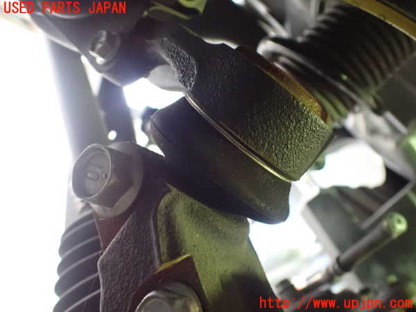5UPJ-17725156]GR86(BRZ)(ZN8)左リアアッパーアーム1 中古_m0002.jpg