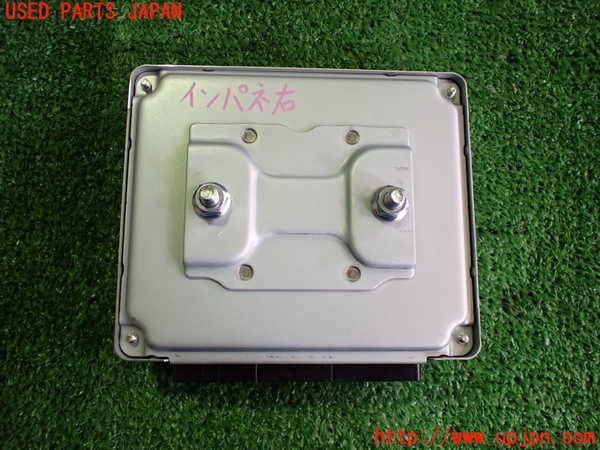 5UPJ-17726115]GR86(BRZ)(ZN8)ミッションコンピューター 中古_m0002.jpg
