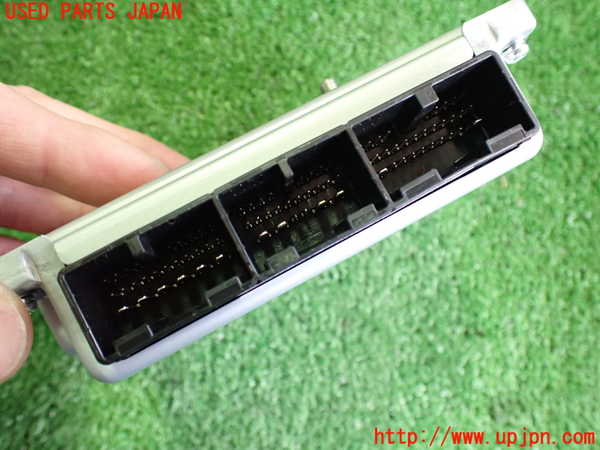 5UPJ-17726115]GR86(BRZ)(ZN8)ミッションコンピューター 中古_m0003.jpg