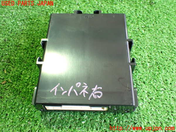 5UPJ-17726147]GR86(BRZ)(ZN8)コンピューター2 (ゲートウェイ) 中古_m0002.jpg
