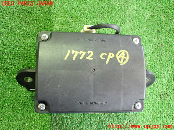 5UPJ-17726149]GR86(BRZ)(ZN8)コンピューター4 (オーディオサウンドスピーカー) 中古_m0001.jpg