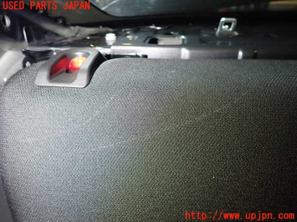 5UPJ-17727385]GR86(BRZ)(ZN8)リアシート 中古_m0002.jpg