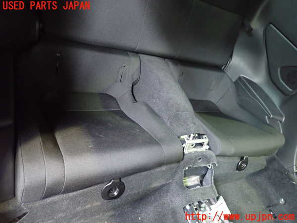 5UPJ-17727385]GR86(BRZ)(ZN8)リアシート 中古_m0005.jpg