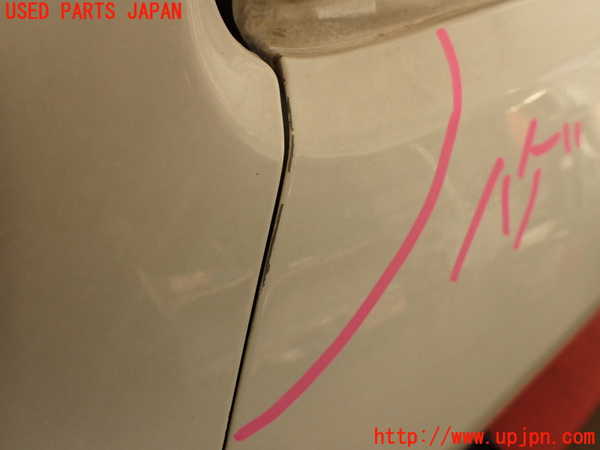 5UPJ-17731260]インテグラ タイプR(DC5)左前ドア 中古_m0002.jpg
