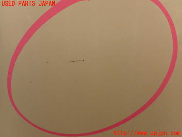 5UPJ-17731260]インテグラ タイプR(DC5)左前ドア 中古_m0003.jpg
