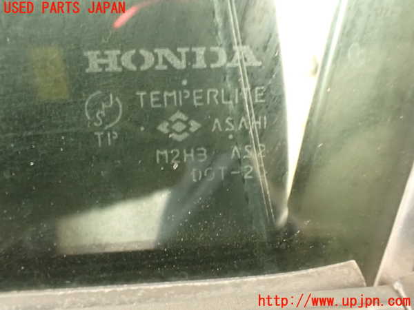 5UPJ-17731260]インテグラ タイプR(DC5)左前ドア 中古_m0004.jpg