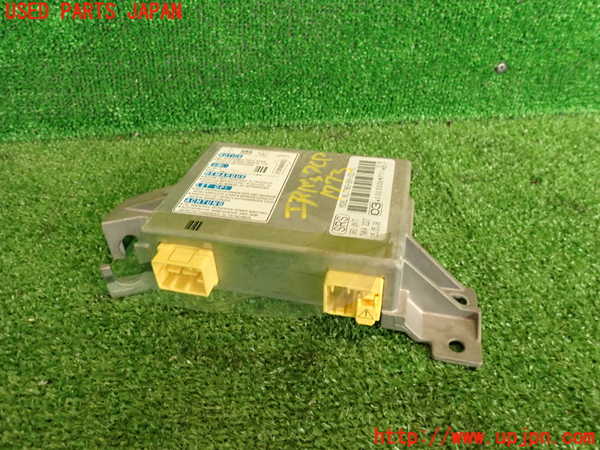 5UPJ-17736145]インテグラ タイプR(DC5)エアバッグコンピューター 中古_m0001.jpg