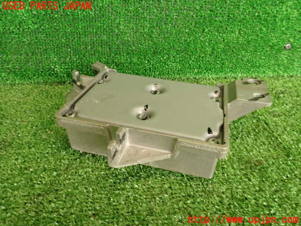 5UPJ-17736145]インテグラ タイプR(DC5)エアバッグコンピューター 中古_m0002.jpg