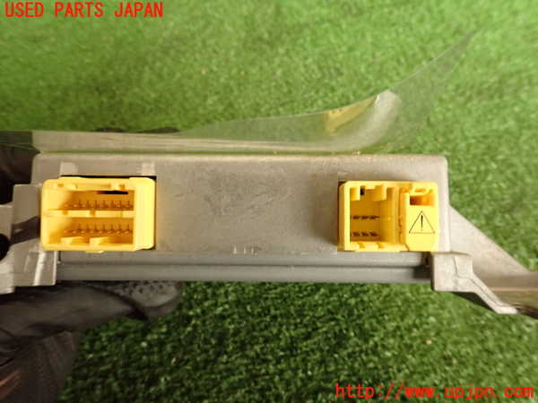 5UPJ-17736145]インテグラ タイプR(DC5)エアバッグコンピューター 中古_m0003.jpg
