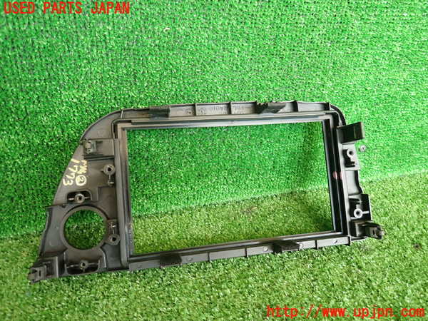 5UPJ-17737692]インテグラ タイプR(DC5)内装トリム類2 中古_m0002.jpg