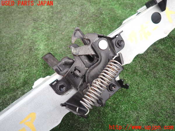 5UPJ-17741040]プリウスα(ZVW41W)アッパーコアサポート 中古_m0002.jpg