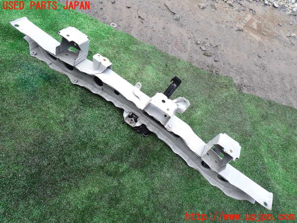 5UPJ-17741040]プリウスα(ZVW41W)アッパーコアサポート 中古_m0003.jpg