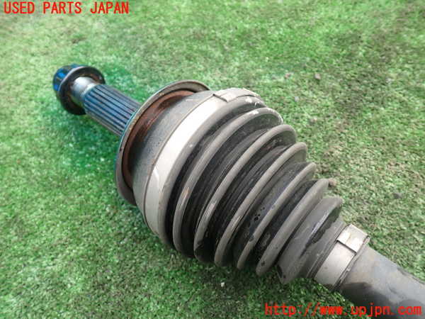 5UPJ-17744010]プリウスα(ZVW41W)右フロントドライブシャフト 中古_m0002.jpg