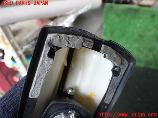 5UPJ-17746550]プリウスα(ZVW41W)アンテナ 中古_m0003.jpg