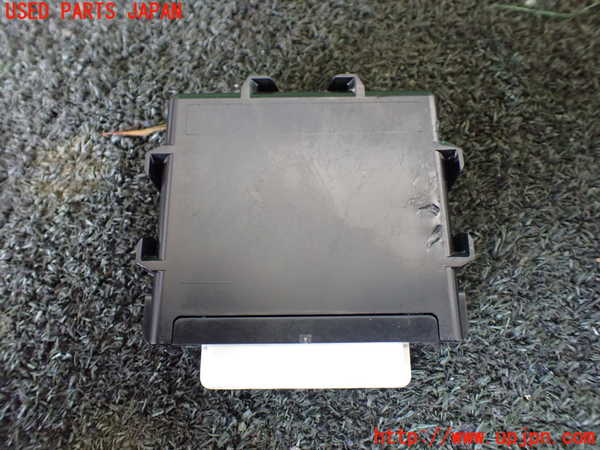 5UPJ-17746147]プリウスα(ZVW41W)コンピューター2 89960-47121 中古_m0003.jpg