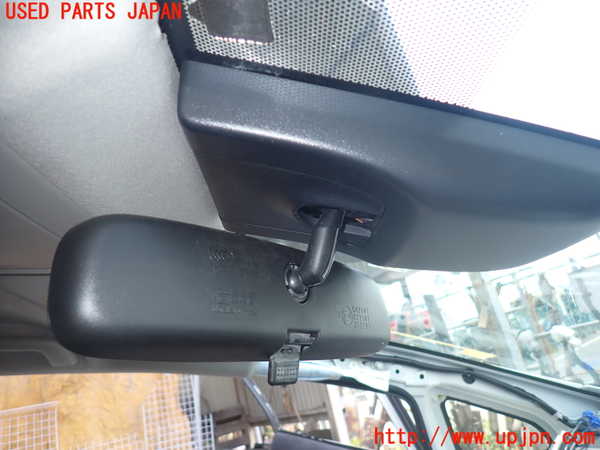5UPJ-17747615]プリウスα(ZVW41W)ルームミラー 中古_m0002.jpg
