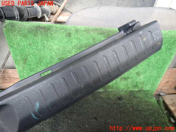 5UPJ-17747773]プリウスα(ZVW41W)ラゲッジトレイ3 中古_m0002.jpg