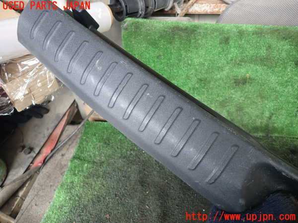 5UPJ-17747773]プリウスα(ZVW41W)ラゲッジトレイ3 中古_m0003.jpg