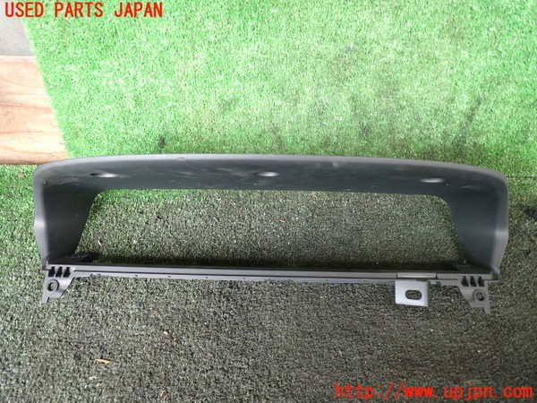 5UPJ-17747510]プリウスα(ZVW41W)メーターフード 中古_m0001.jpg