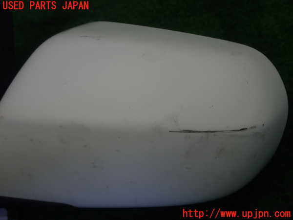1UPJ-17751212]インテグラ タイプR 後期(DC5)左ドアミラー 中古_m0004.jpg