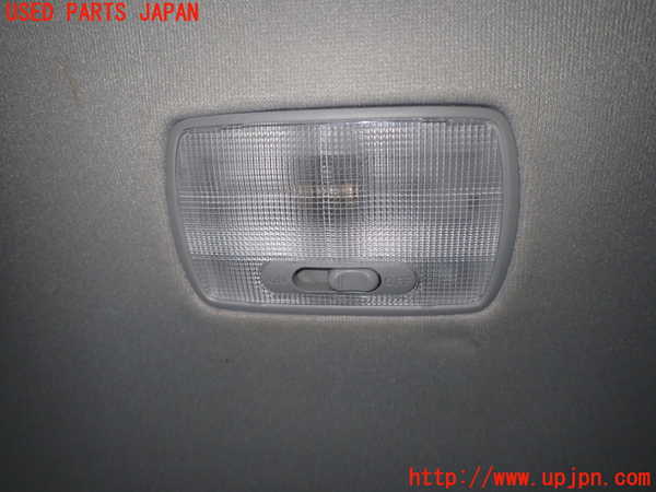 5UPJ-17756411]インテグラ タイプR 後期(DC5)ルームランプ1 中古_m0001.jpg