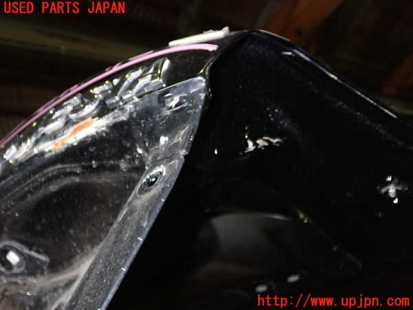 5UPJ-17761500]クラウン マジェスタ ハイブリッド(GWS214)トランク 【ジャンク】_m0004.jpg