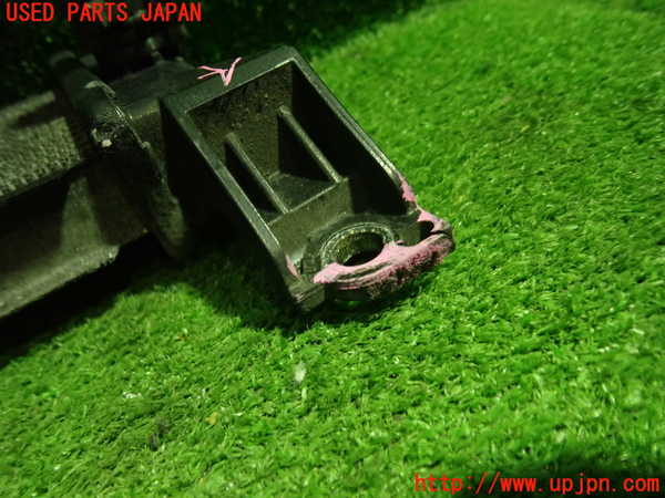 5UPJ-17762321]クラウン マジェスタ ハイブリッド(GWS214)ラジエーター1 中古_m0002.jpg
