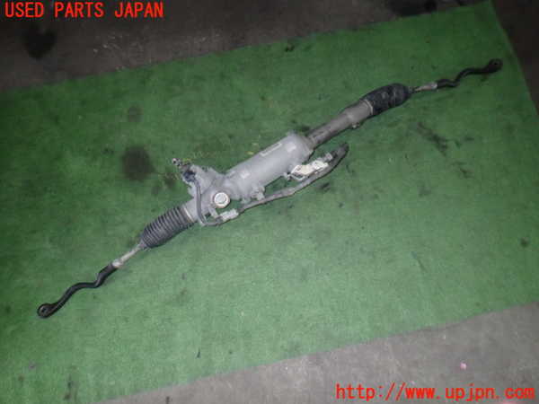 5UPJ-17764235]クラウン マジェスタ ハイブリッド(GWS214)パワステギアボックス 中古_m0005.jpg