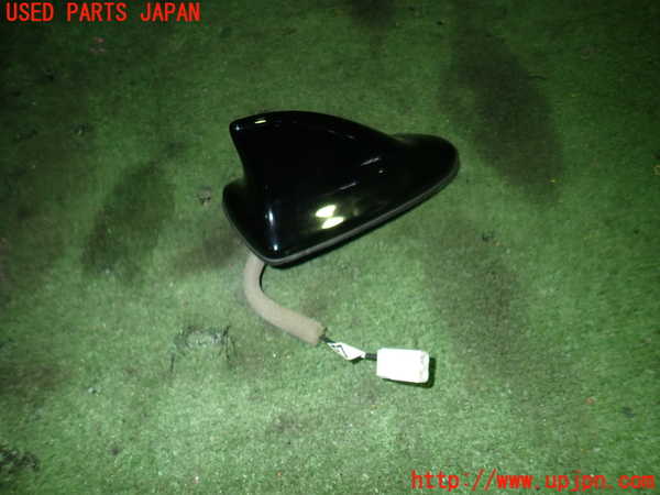 5UPJ-17766550]クラウン マジェスタ ハイブリッド(GWS214)アンテナ 中古_m0002.jpg