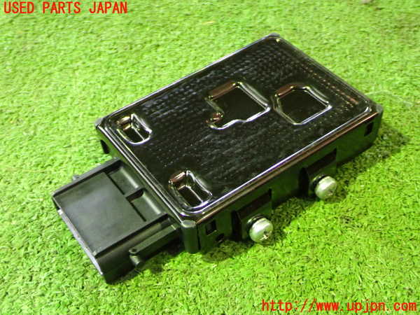 5UPJ-17766154]クラウン マジェスタ ハイブリッド(GWS214)コンピューター9 89571-34070-A 中古_m0003.jpg