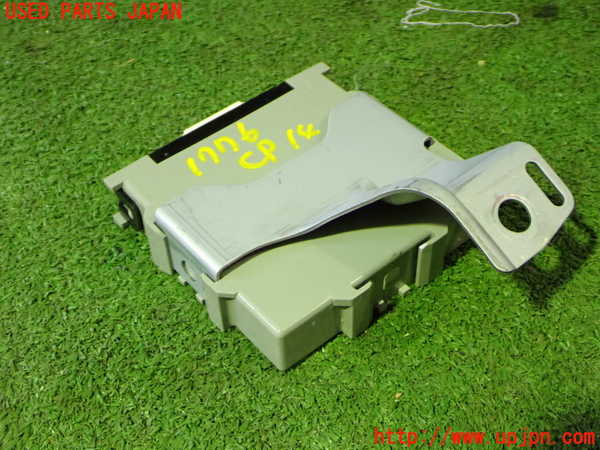 5UPJ-17766159]クラウン マジェスタ ハイブリッド(GWS214)コンピューター14 (タイヤプレッシャモニター) 中古_m0003.jpg