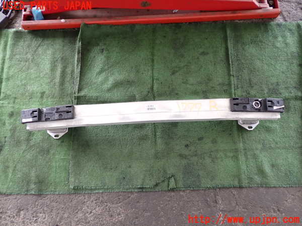 5UPJ-17771614]BMW ミニ(MINI)ジョンクーパーワークス(JCW) クラブマン(LVJCW)リアバンパーホースメント 中古 F54_m0001.jpg