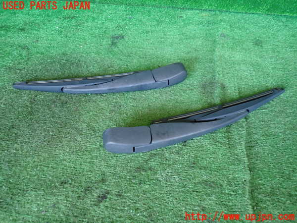 5UPJ-17771661]BMW ミニ(MINI)ジョンクーパーワークス(JCW) クラブマン(LVJCW)リアワイパーアーム1 中古 F54_m0001.jpg