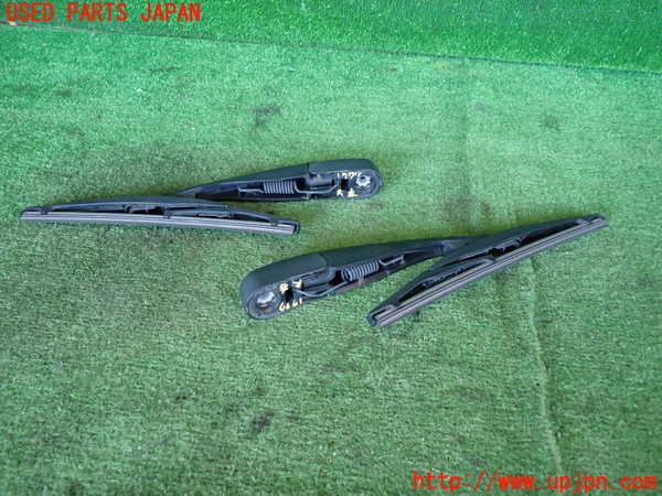 5UPJ-17771661]BMW ミニ(MINI)ジョンクーパーワークス(JCW) クラブマン(LVJCW)リアワイパーアーム1 中古 F54_m0002.jpg