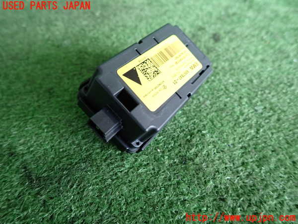 5UPJ-17776152]BMW ミニ(MINI)ジョンクーパーワークス(JCW) クラブマン(LVJCW)コンピューター7 中古 F54 9397847_m0001.jpg