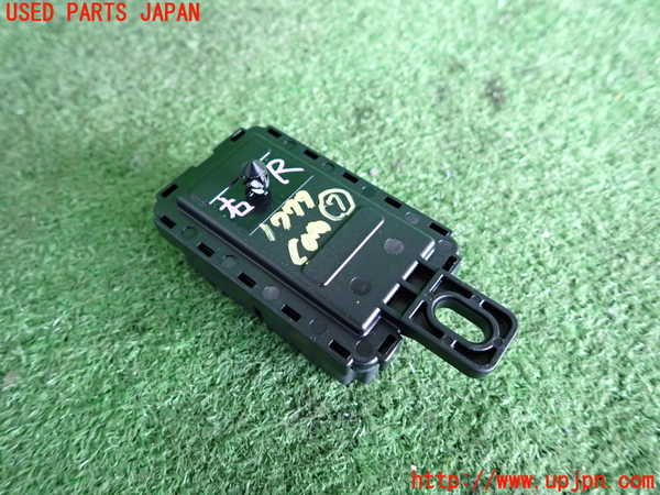 5UPJ-17776152]BMW ミニ(MINI)ジョンクーパーワークス(JCW) クラブマン(LVJCW)コンピューター7 中古 F54 9397847_m0002.jpg