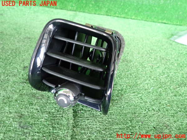 5UPJ-17777526]BMW ミニ(MINI)ジョンクーパーワークス(JCW) クラブマン(LVJCW)エアコン吹き出し口1 中古 F54_m0001.jpg