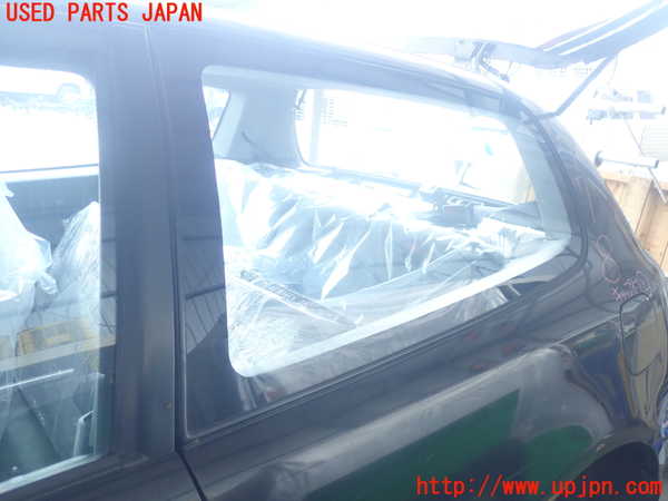 ナガラ $_12.JPG?set_id=880000500F