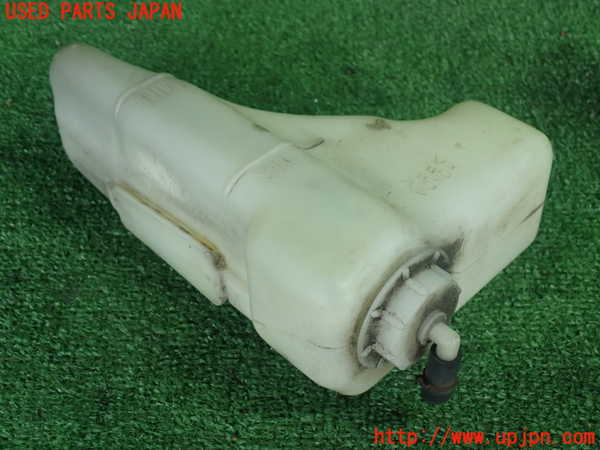 5UPJ-17782410]シビック(EG4)ラジエータータンク 中古_m0001.jpg