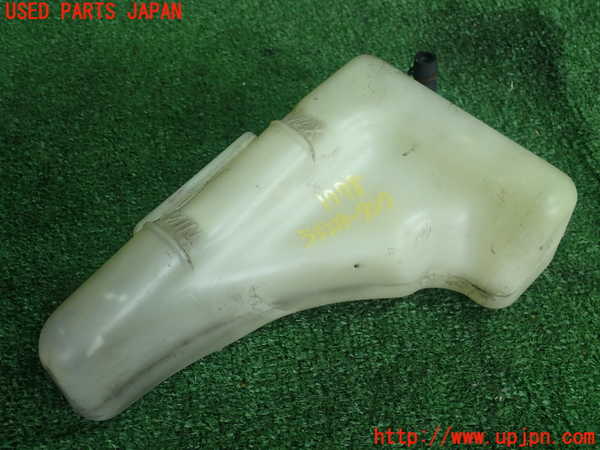 5UPJ-17782410]シビック(EG4)ラジエータータンク 中古_m0002.jpg