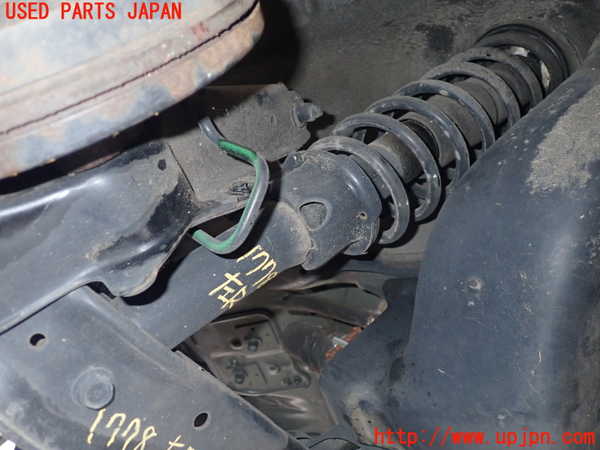 5UPJ-17785045]シビック(EG4)左リアストラット 中古_m0001.jpg