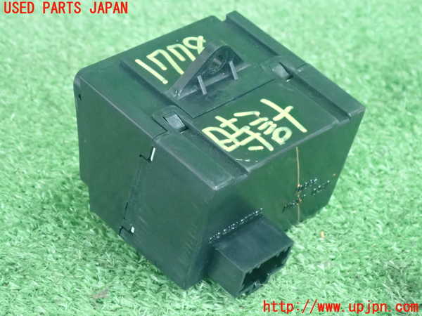 5UPJ-17787850]シビック(EG4)時計 中古_m0003.jpg